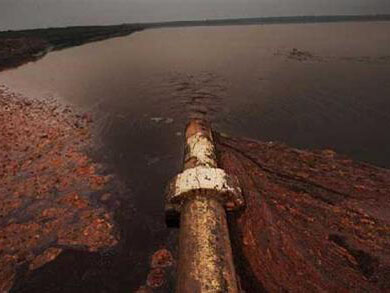 深圳第三方水質(zhì) 深圳第三方水質(zhì)