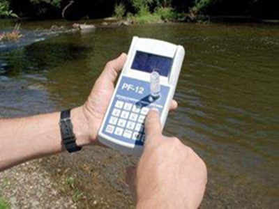 水質(zhì)檢測(cè)機(jī)構(gòu) 水質(zhì)檢測(cè)機(jī)構(gòu)