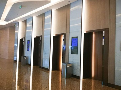 深圳電梯噪音檢測 深圳電梯噪音檢測