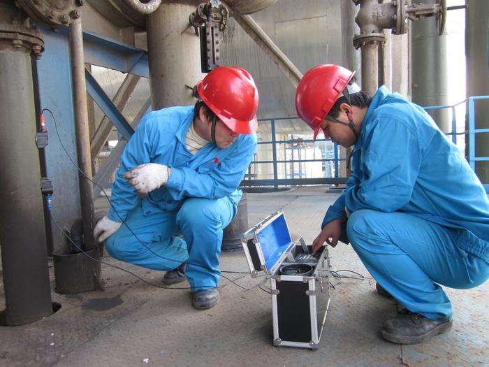 深圳水平衡測試 深圳水平衡測試