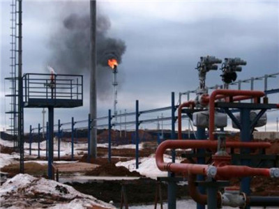 深圳廢水檢測機(jī)構(gòu) 深圳廢水檢測機(jī)構(gòu)