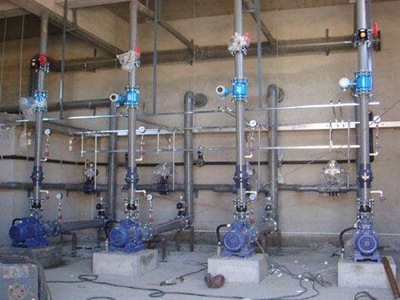 深圳噪音檢測機(jī)構(gòu) 深圳噪音檢測機(jī)構(gòu)