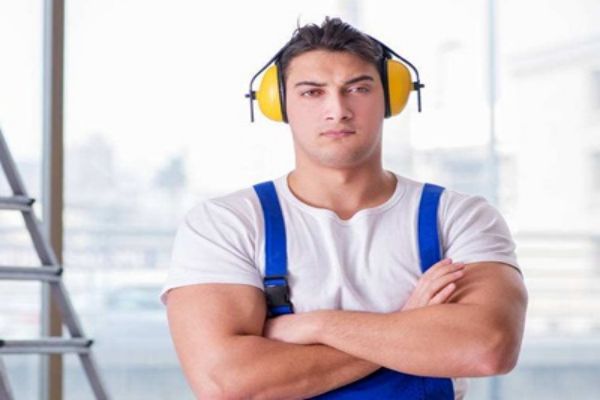 深圳專(zhuān)業(yè)噪聲檢測(cè) 深圳專(zhuān)業(yè)噪聲檢測(cè)