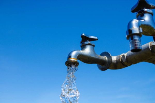 深圳市個(gè)人水質(zhì)檢測(cè)第三方機(jī)構(gòu)公司 深圳市個(gè)人水質(zhì)檢測(cè)第三方機(jī)構(gòu)公司