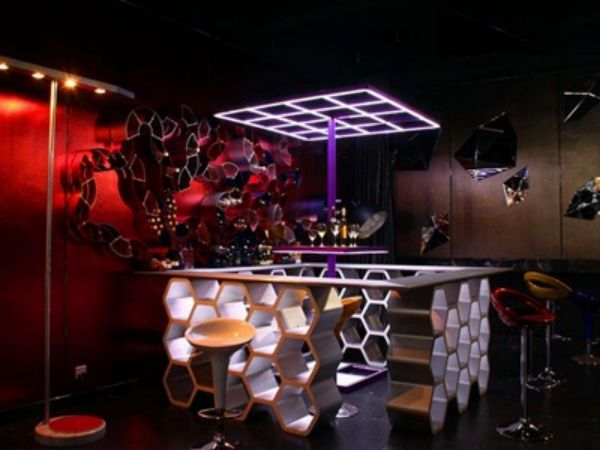 深圳環(huán)境噪音檢測(cè) 深圳環(huán)境噪音檢測(cè)