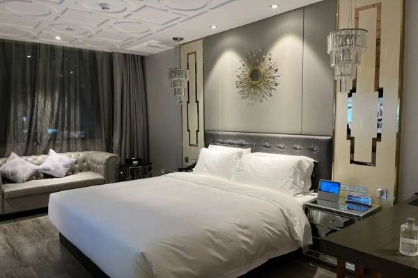 賓館衛(wèi)生檢測報(bào)告 賓館衛(wèi)生檢測報(bào)告