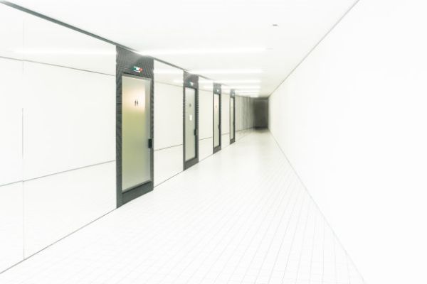 深圳公共衛(wèi)生第三方檢測機(jī)構(gòu) 深圳公共衛(wèi)生第三方檢測機(jī)構(gòu)