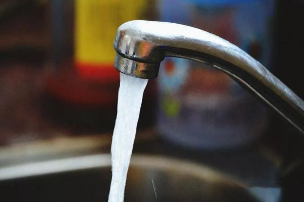 可以做自來水質(zhì)檢測嗎 可以做自來水質(zhì)檢測嗎