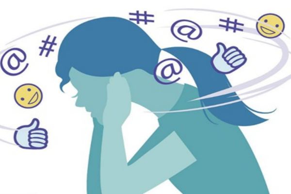 深圳市噪音檢測(cè)機(jī)構(gòu) 深圳市噪音檢測(cè)機(jī)構(gòu)