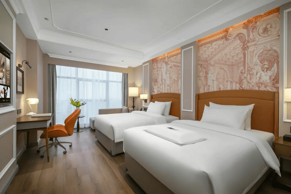 深圳公共衛(wèi)生檢測 深圳公共衛(wèi)生檢測