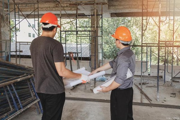 安全生產(chǎn)應(yīng)急預(yù)案 安全生產(chǎn)應(yīng)急預(yù)案