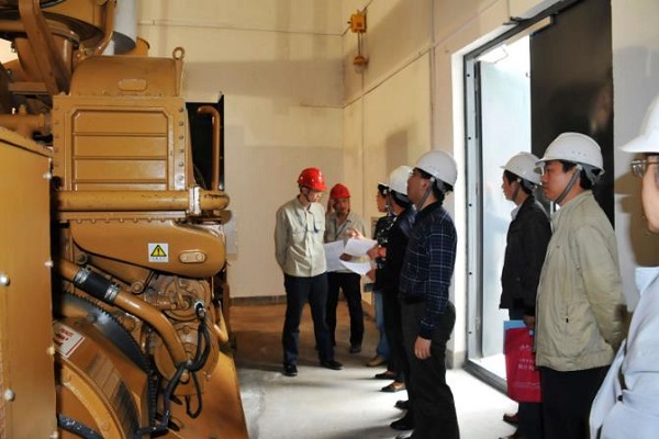 安全生產(chǎn)應急預案 安全生產(chǎn)應急預案