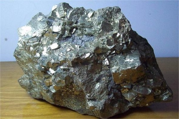 礦石成分分析檢測 礦石成分分析檢測