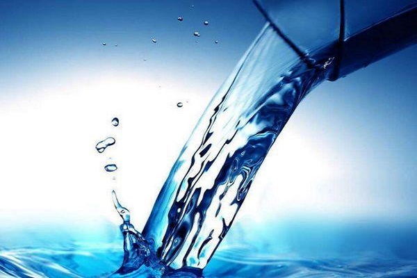 第三方水質(zhì)檢測機(jī)構(gòu)