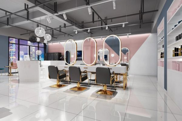 美容院公共衛(wèi)生檢測(cè) 美容院公共衛(wèi)生檢測(cè)