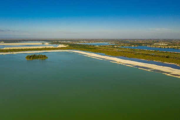 二次供水水質(zhì)檢測 二次供水水質(zhì)檢測