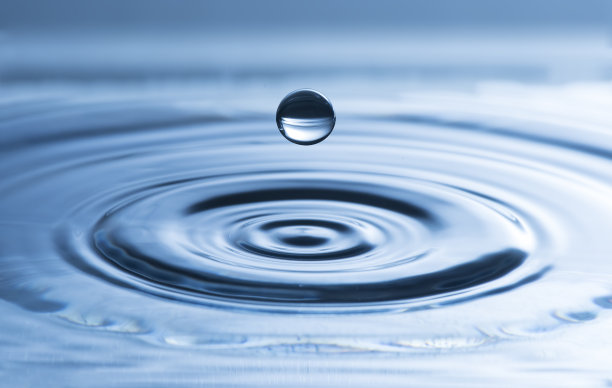 深圳市水質(zhì)檢測(cè)公司 深圳市水質(zhì)檢測(cè)公司