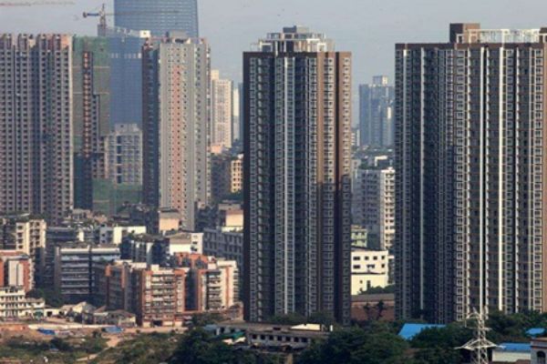 深圳環(huán)境噪音檢測 深圳環(huán)境噪音檢測