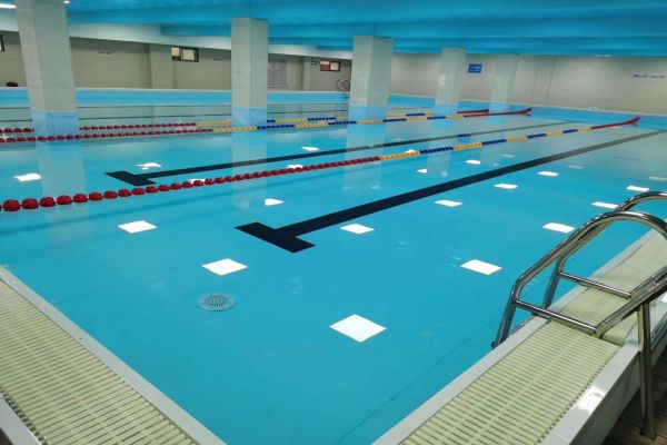 深圳公共衛(wèi)生檢測 深圳公共衛(wèi)生檢測