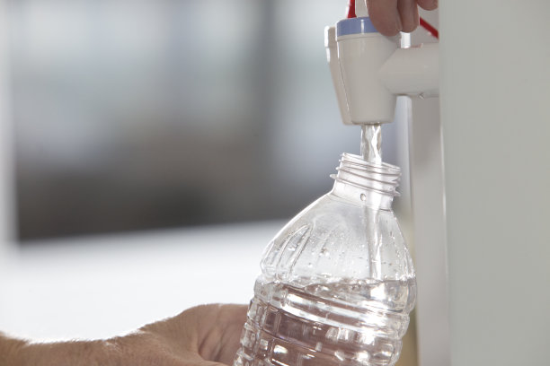 深圳水質(zhì)檢測(cè)公司 第三方 深圳水質(zhì)檢測(cè)公司 第三方