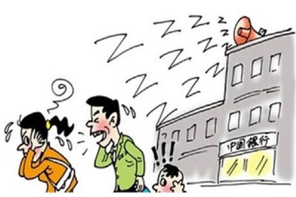 深圳噪音檢測 深圳噪音檢測