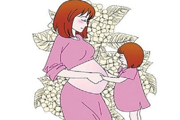 深圳市噪音檢測機(jī)構(gòu) 深圳市噪音檢測機(jī)構(gòu)