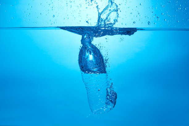 水質(zhì)檢測(cè)找什么部門(mén) 水質(zhì)檢測(cè)找什么部門(mén)