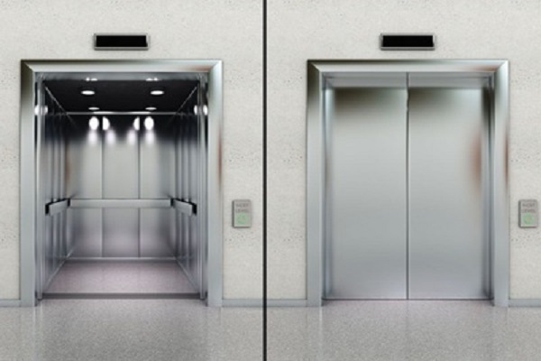 深圳環(huán)境噪音檢測(cè) 深圳環(huán)境噪音檢測(cè)