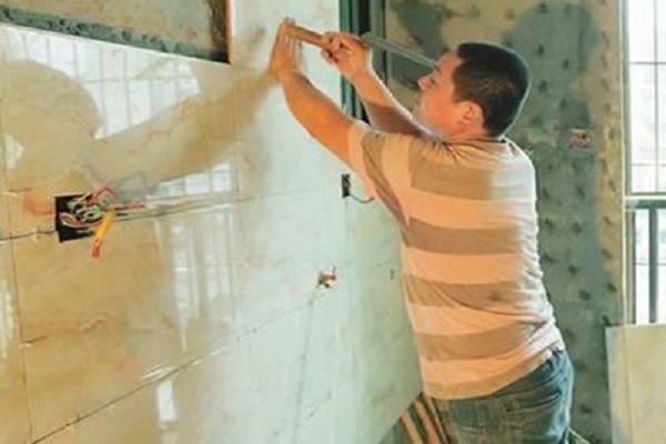 深圳市噪音檢測(cè) 深圳市噪音檢測(cè)