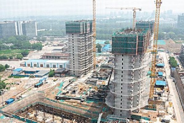 深圳環(huán)境噪音檢測 深圳環(huán)境噪音檢測