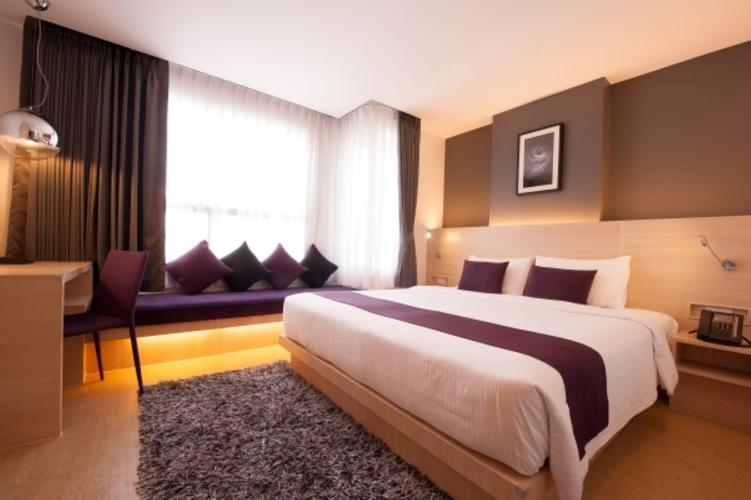 廣東省衛(wèi)生第三方檢測(cè)機(jī)構(gòu) 廣東省衛(wèi)生第三方檢測(cè)機(jī)構(gòu)