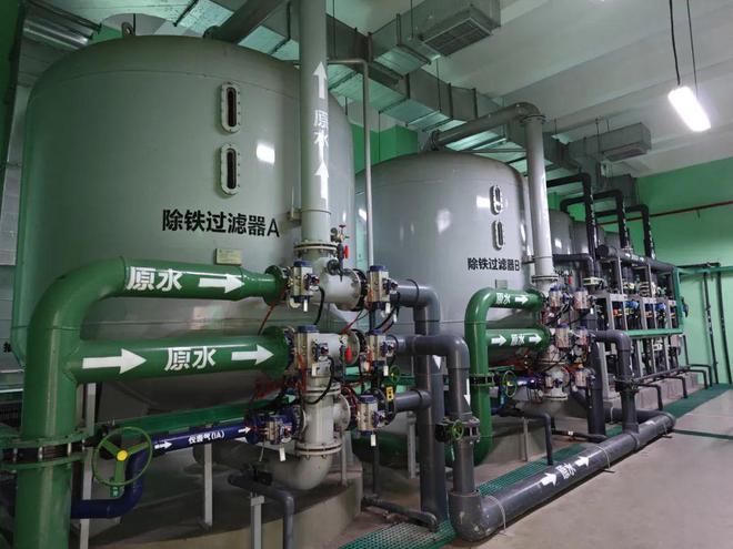 深圳水平衡測(cè)試 深圳水平衡測(cè)試