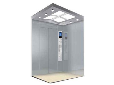 深圳噪音檢測(cè) 深圳噪音檢測(cè)