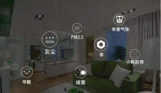 深圳室內(nèi)空氣檢測(cè) 深圳室內(nèi)空氣檢測(cè)