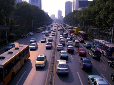 深圳環(huán)境噪音檢測(cè) 深圳環(huán)境噪音檢測(cè)