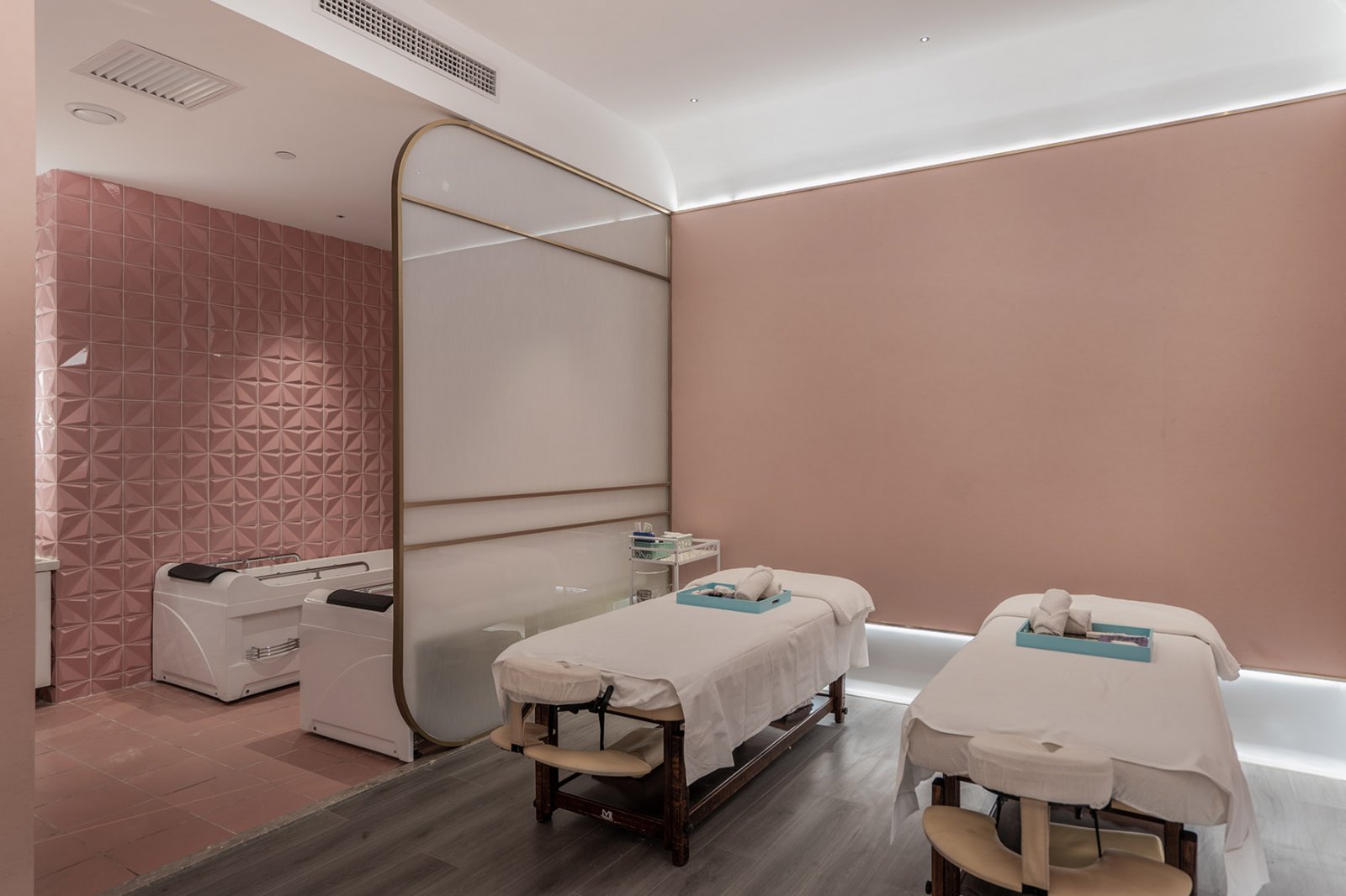 深圳公共衛(wèi)生第三方檢測機構(gòu) 深圳公共衛(wèi)生第三方檢測機構(gòu)