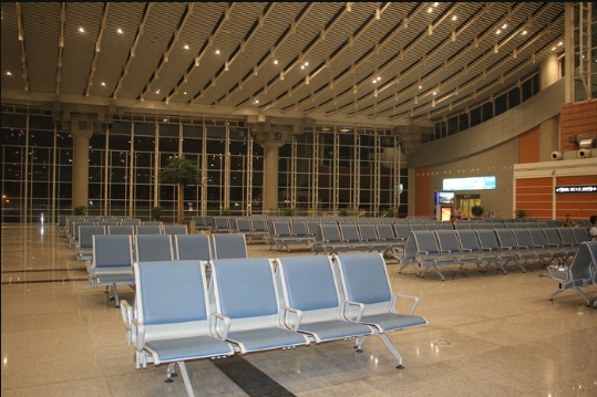 深圳公共衛(wèi)生第三方檢測機構(gòu) 深圳公共衛(wèi)生第三方檢測機構(gòu)