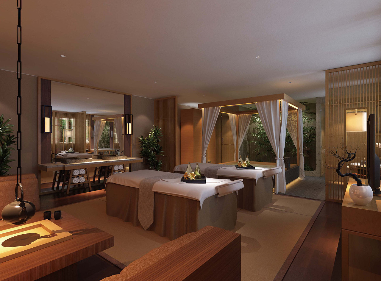 美容院公共衛(wèi)生檢測 美容院公共衛(wèi)生檢測