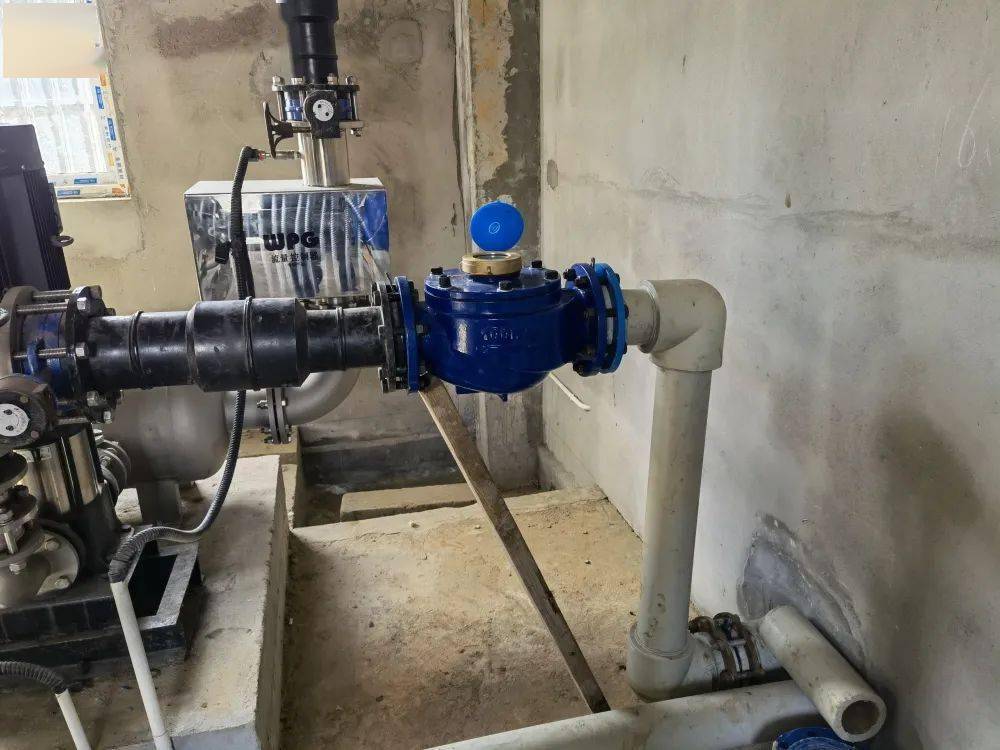 水平衡測試機(jī)構(gòu) 水平衡測試機(jī)構(gòu)