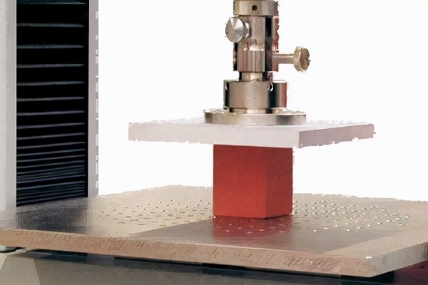 金屬性能測(cè)試 金屬性能測(cè)試