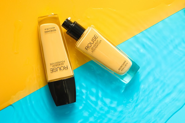 化妝品檢測(cè) 化妝品檢測(cè)