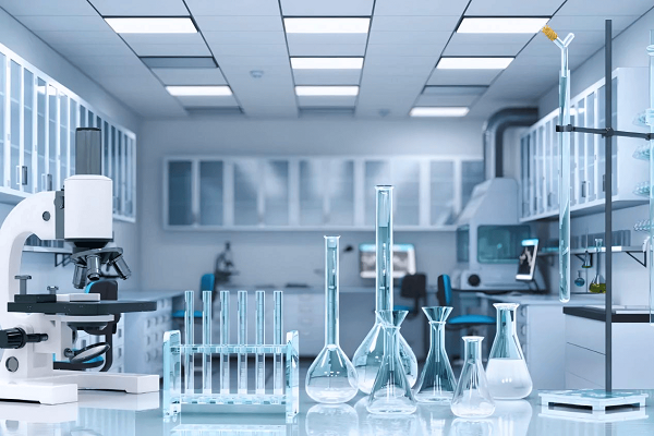 深圳潔凈室檢測(cè)機(jī)構(gòu)