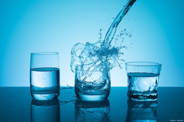 破解學(xué)校飲用水檢測安全困局：華錦5A水質(zhì)保障方法論如何筑牢校園健康防線