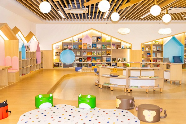 公共場所衛(wèi)生檢測報告 公共場所衛(wèi)生檢測報告