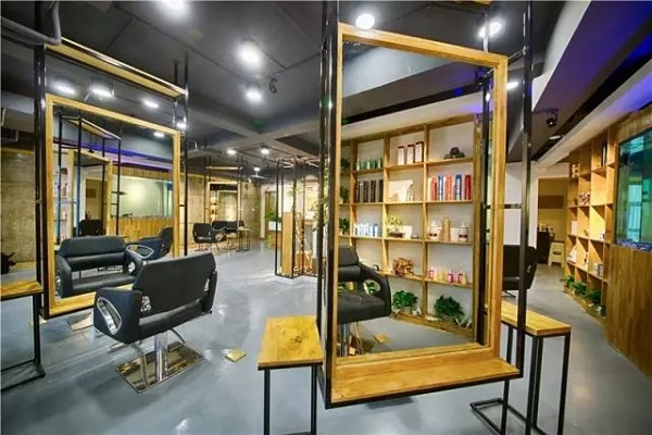 理發(fā)店公共衛(wèi)生檢測 理發(fā)店公共衛(wèi)生檢測