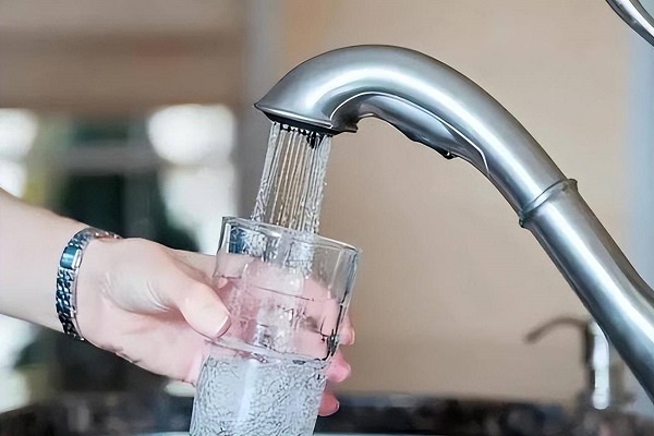 深圳水質檢測公司 深圳水質檢測公司