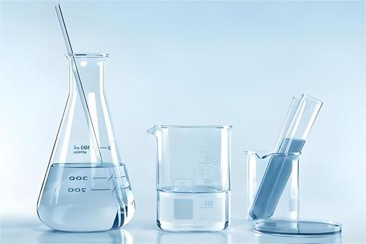 直飲水檢測(cè) 直飲水檢測(cè)