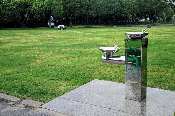 公園直飲水檢測(cè)檢測(cè)哪幾項(xiàng)?