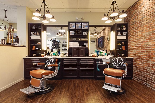 深圳公共衛(wèi)生第三方檢測機(jī)構(gòu) 深圳公共衛(wèi)生第三方檢測機(jī)構(gòu)