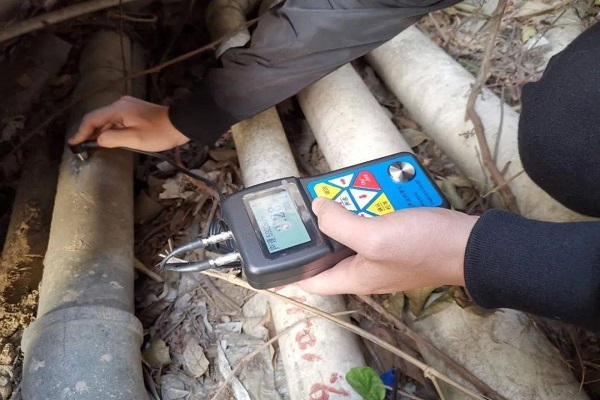 深圳學(xué)校水平衡測(cè)試機(jī)構(gòu)做一份水平衡測(cè)試報(bào)告多少錢？